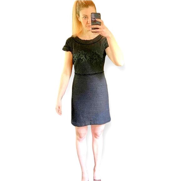 Karl Lagerfeld  - Picture 3 of 5